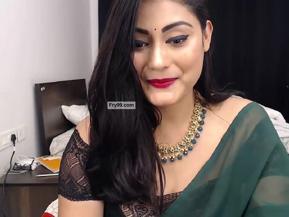 anna cam video collection