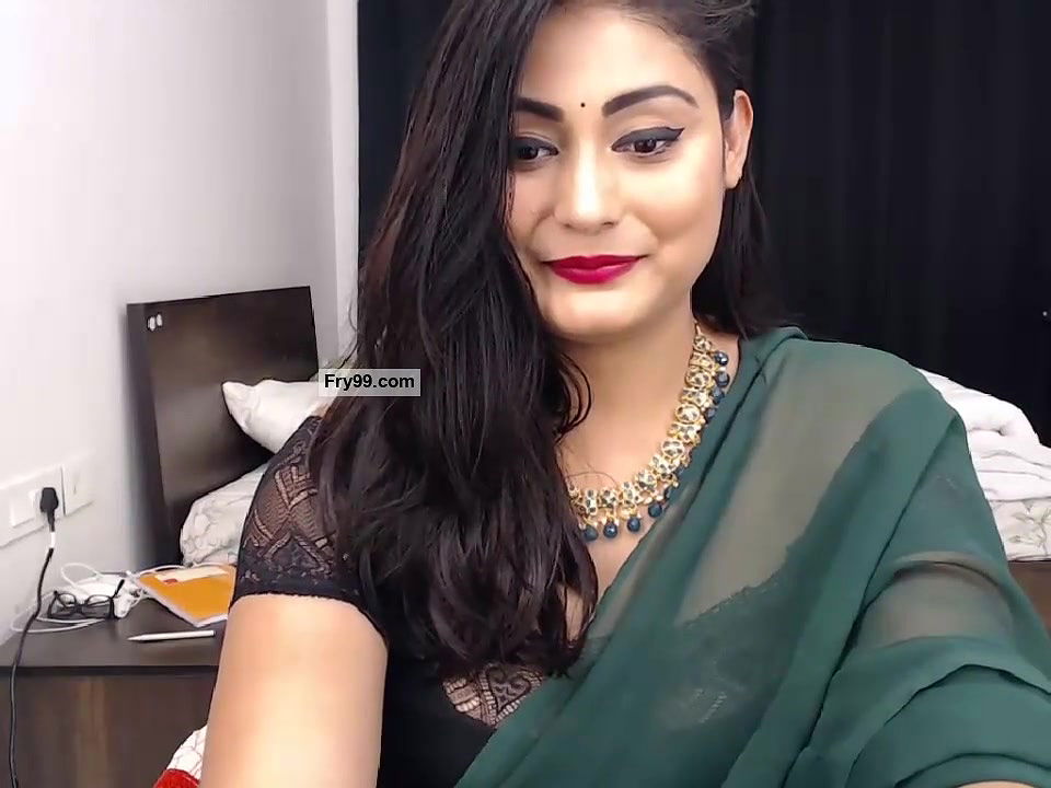 anna cam video collection