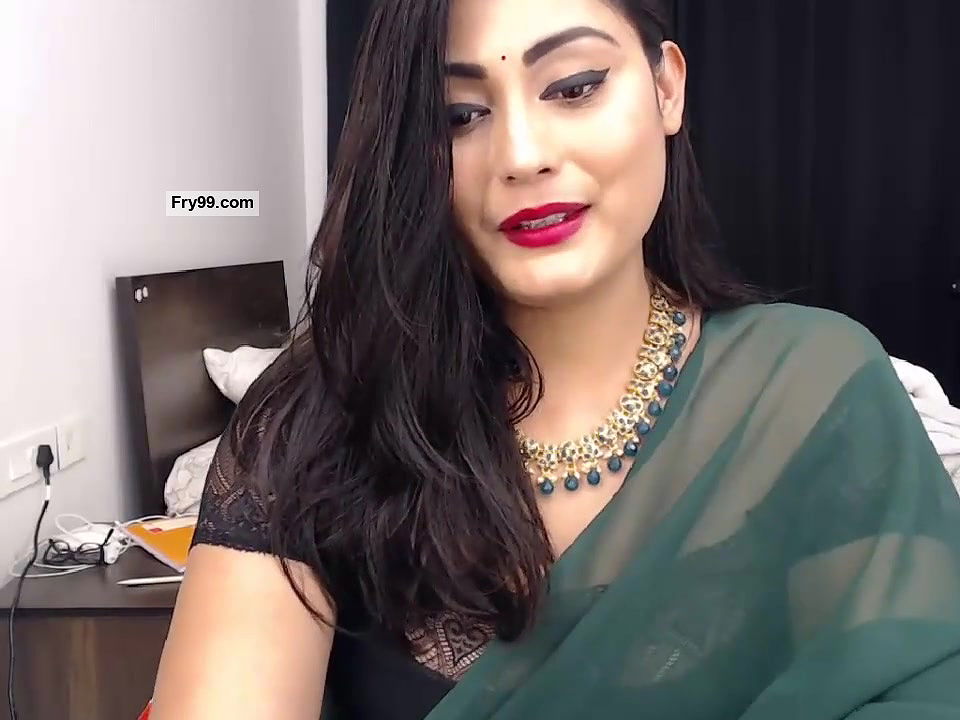 anna cam video collection