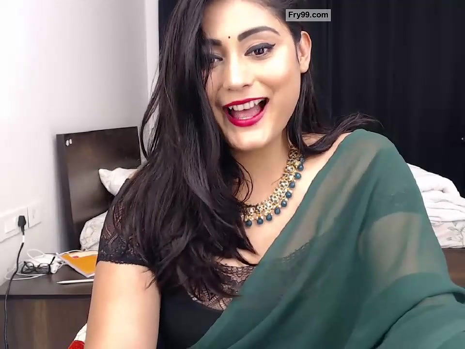 anna cam video collection