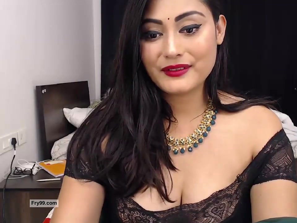 anna cam video collection