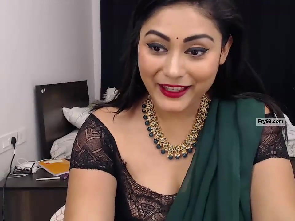 anna cam video collection