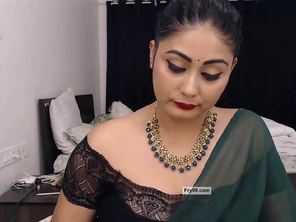 anna cam video collection