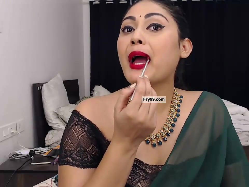 anna cam video collection