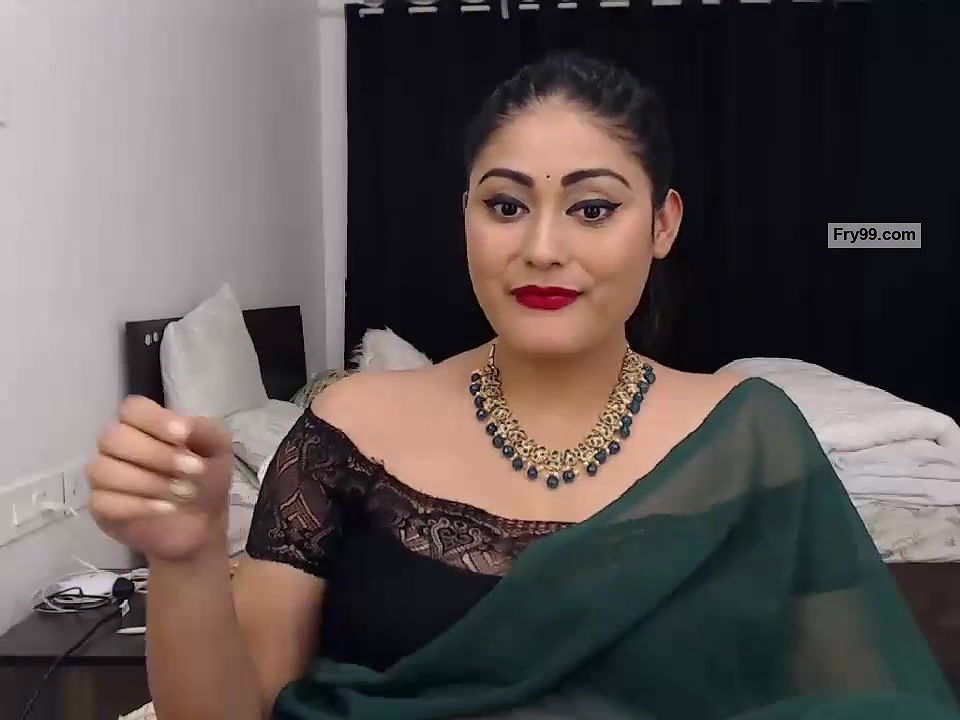 anna cam video collection