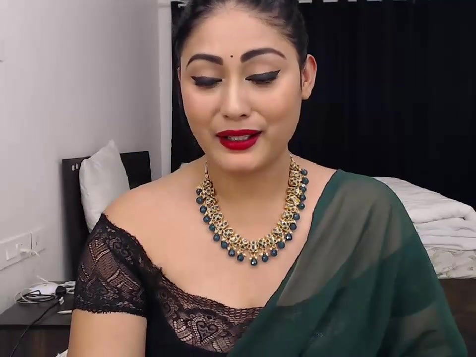 anna cam video collection