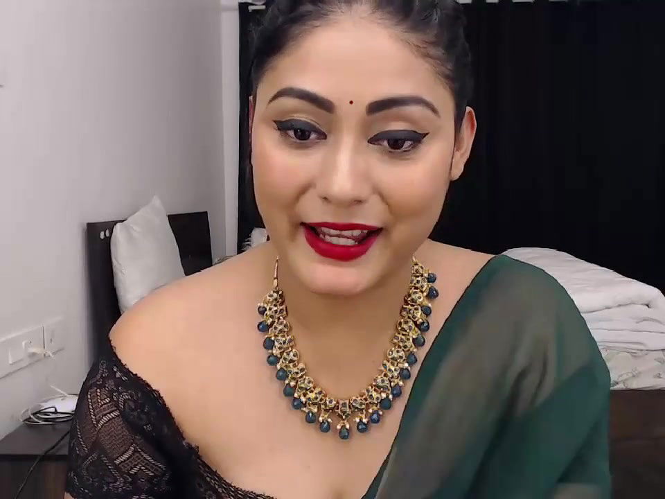 anna cam video collection