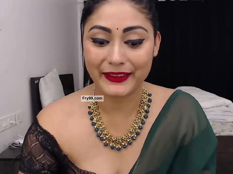 anna cam video collection