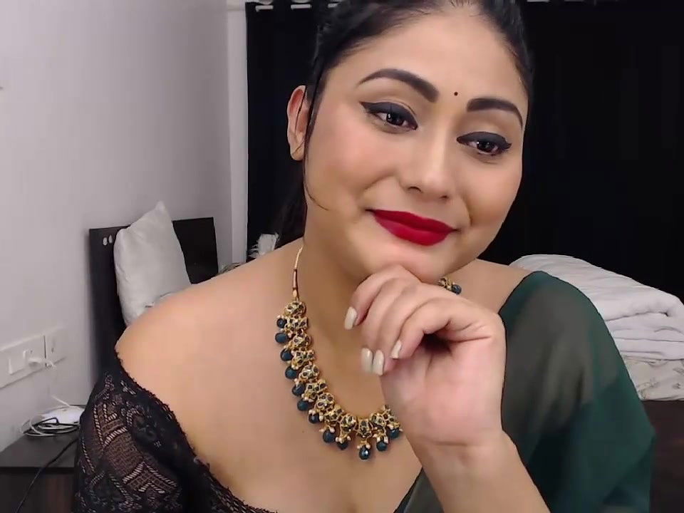 anna cam video collection