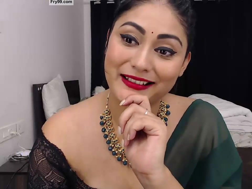 anna cam video collection