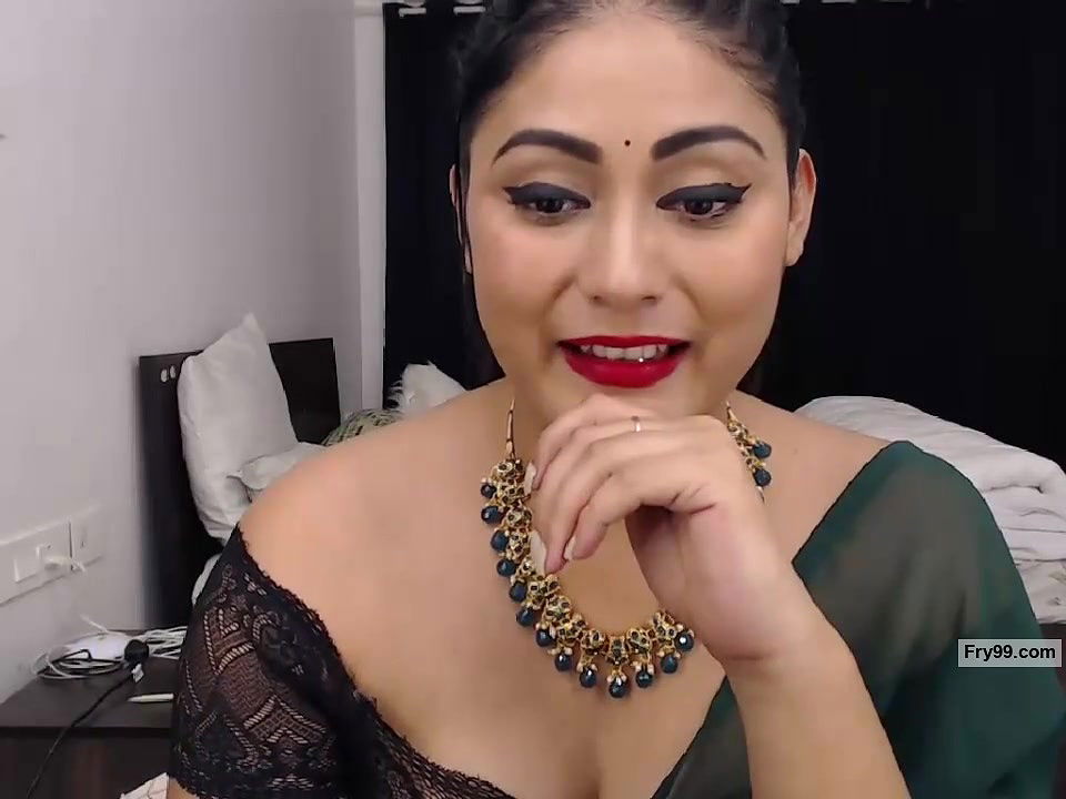 anna cam video collection