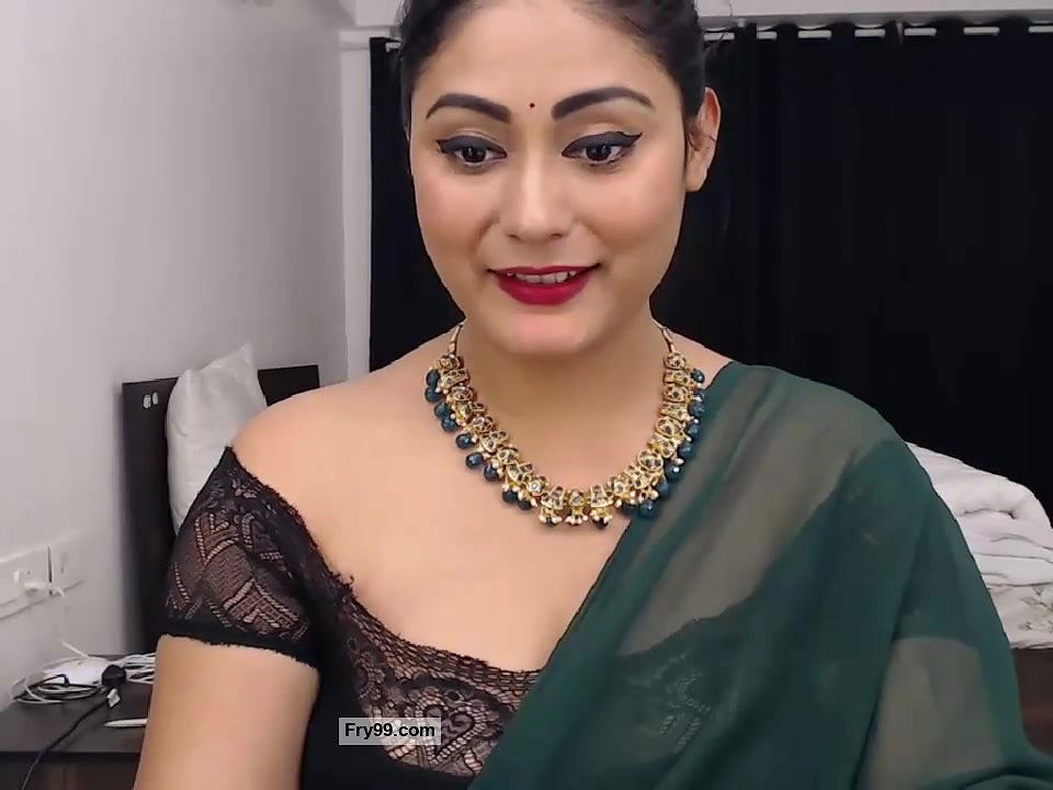 anna cam video collection