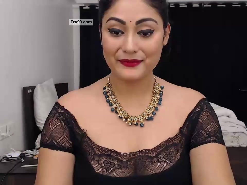 anna cam video collection