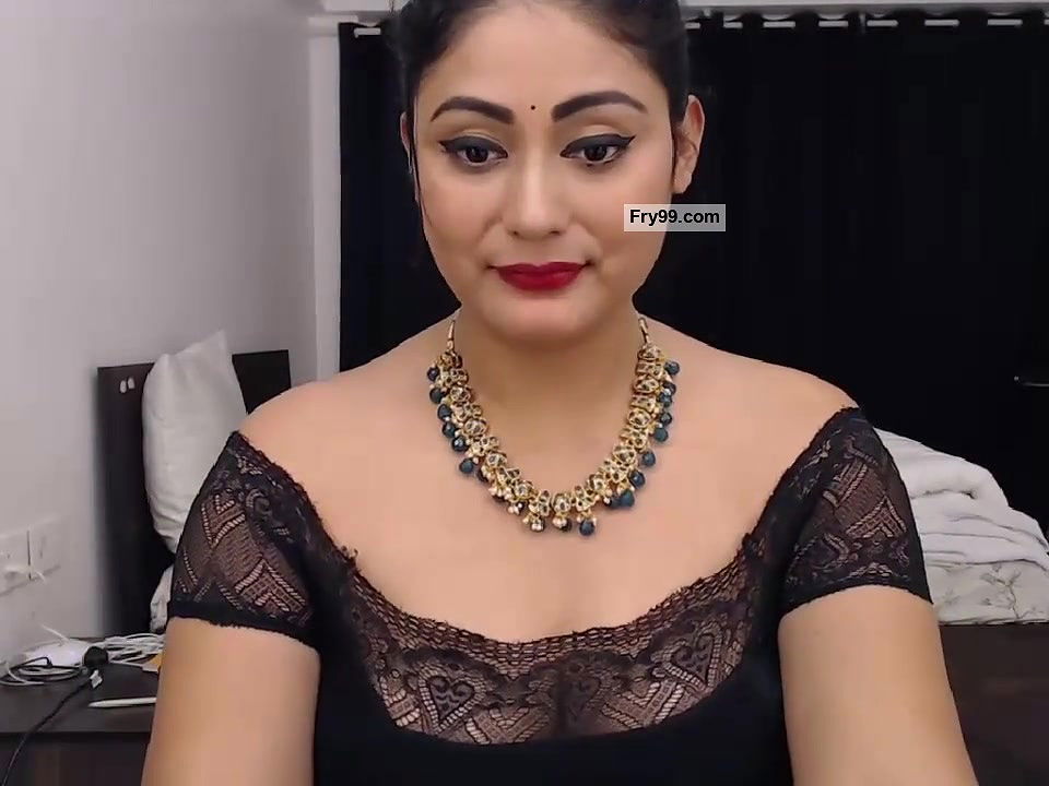 anna cam video collection