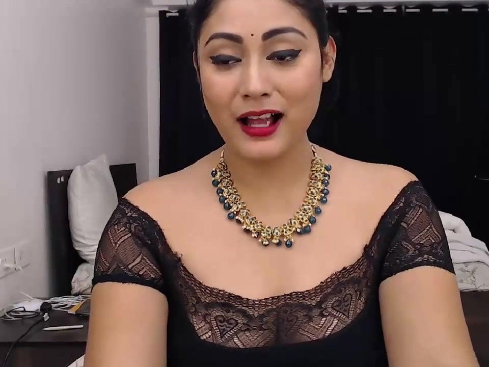 anna cam video collection