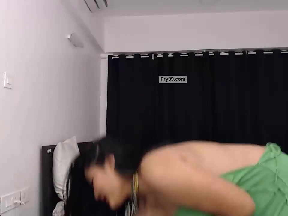 anna cam video collection