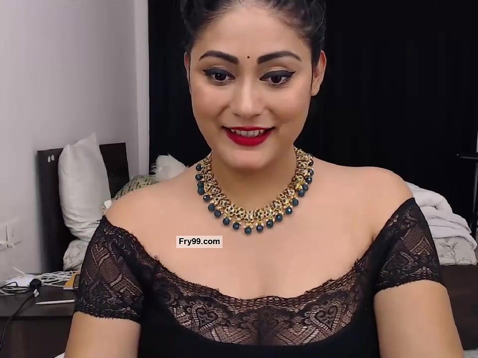 anna cam video collection