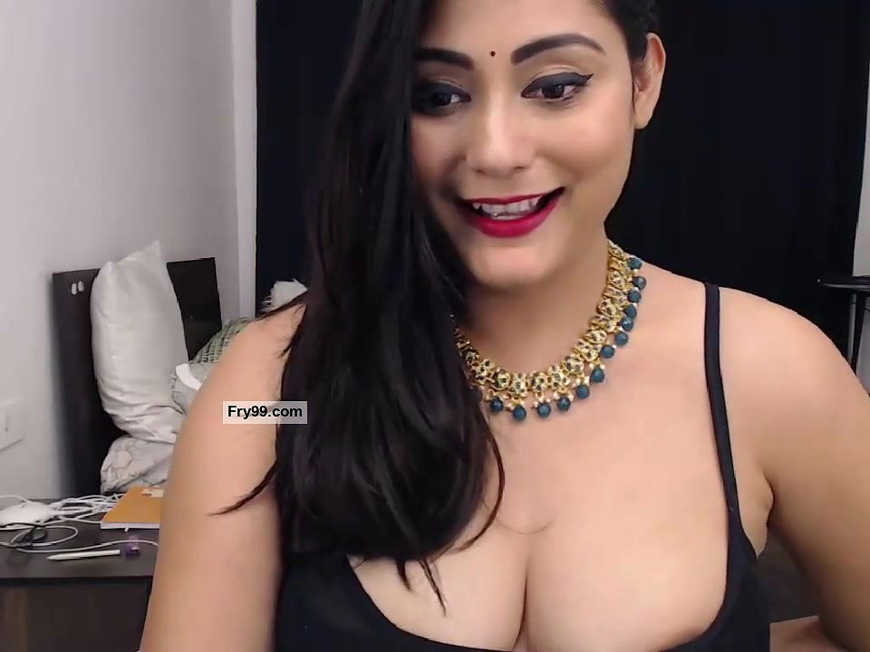 anna cam video collection