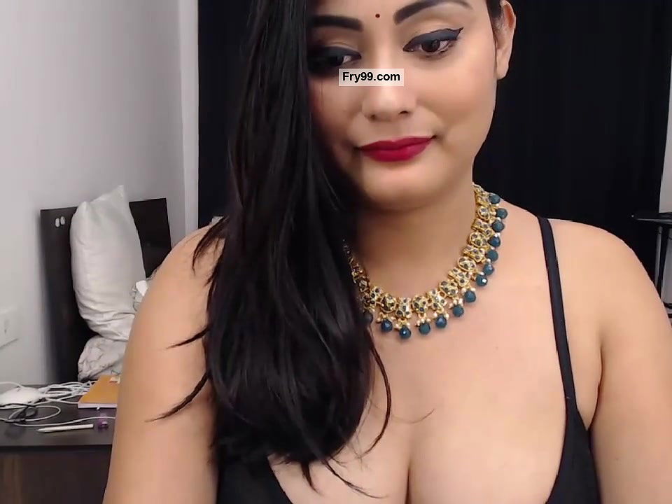 anna cam video collection