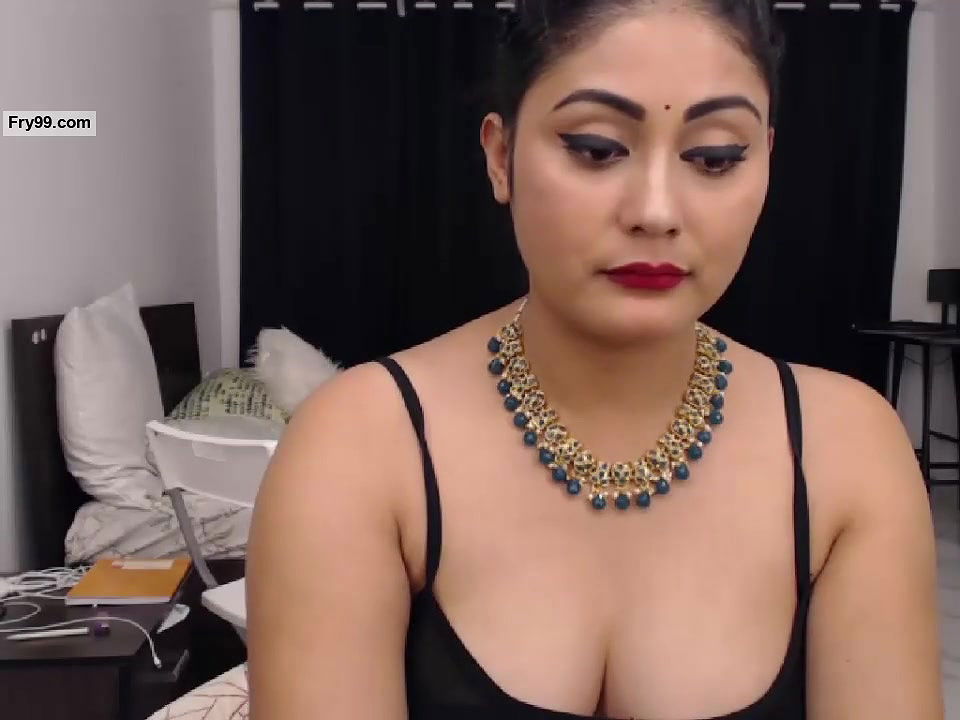 anna cam video collection