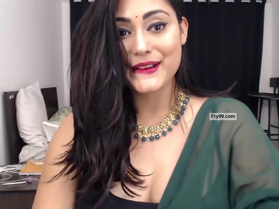 anna cam video collection