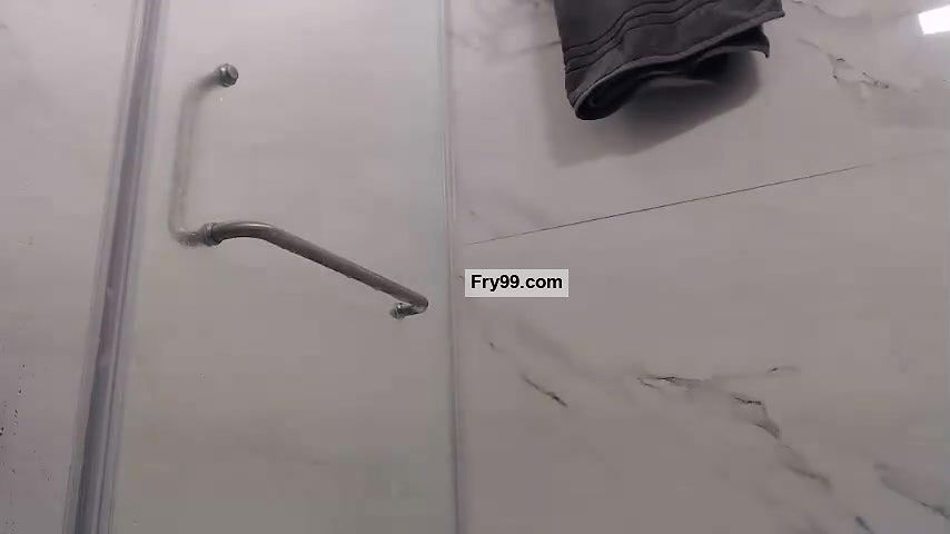 anna cam video collection