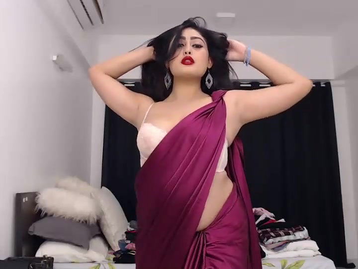 anna cam video collection