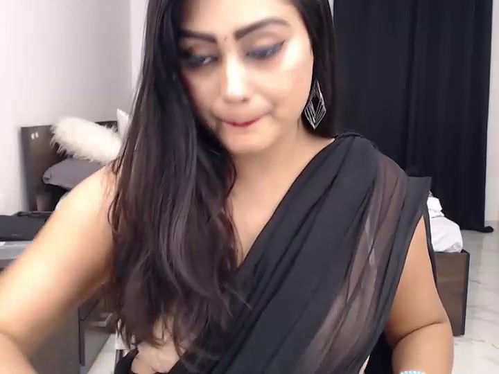 anna cam video collection