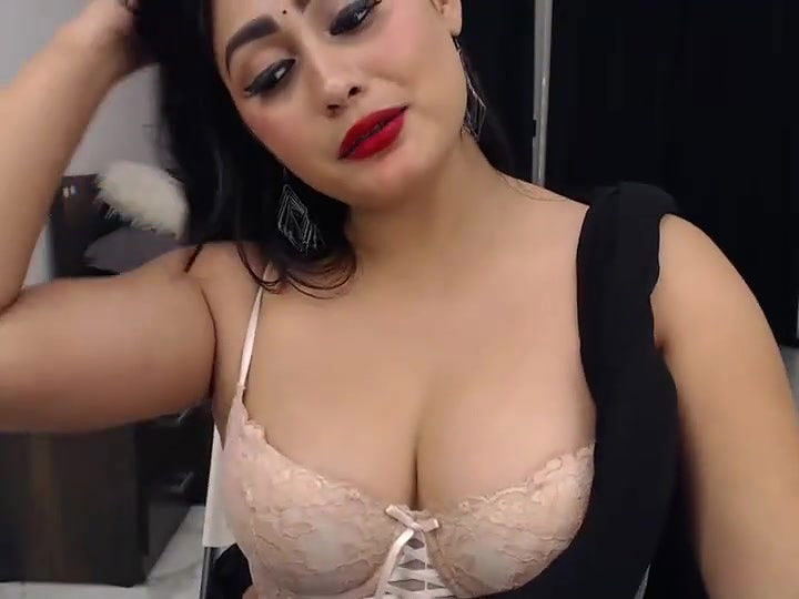 anna cam video collection