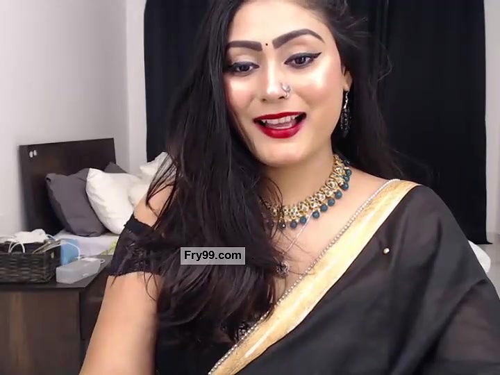 anna cam video collection