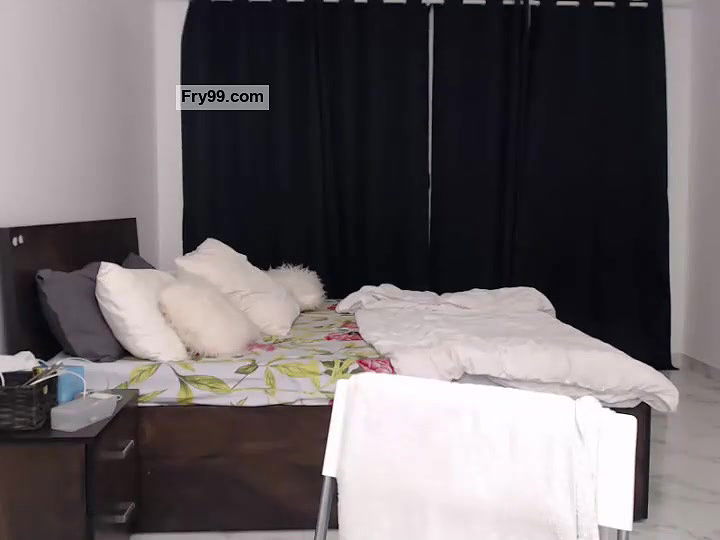 anna cam video collection