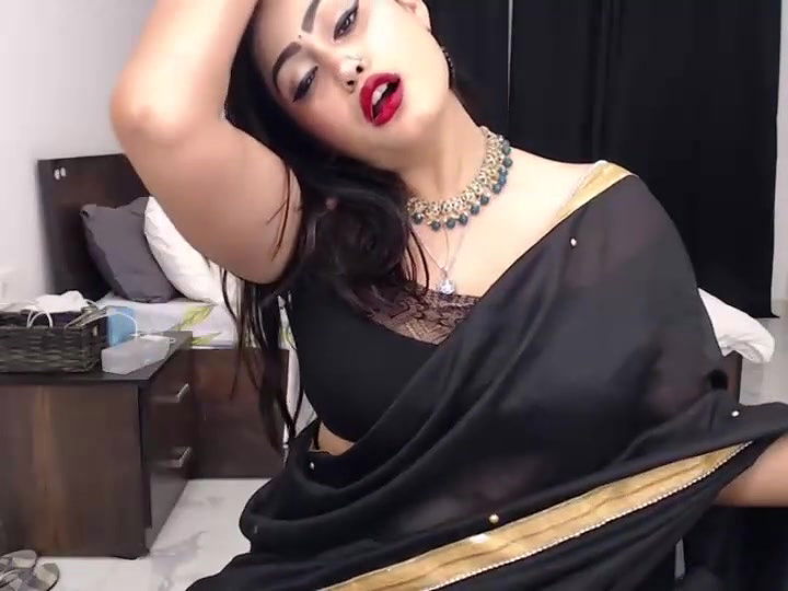 anna cam video collection