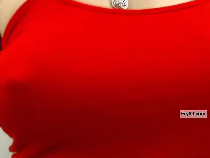 anna cam video collection