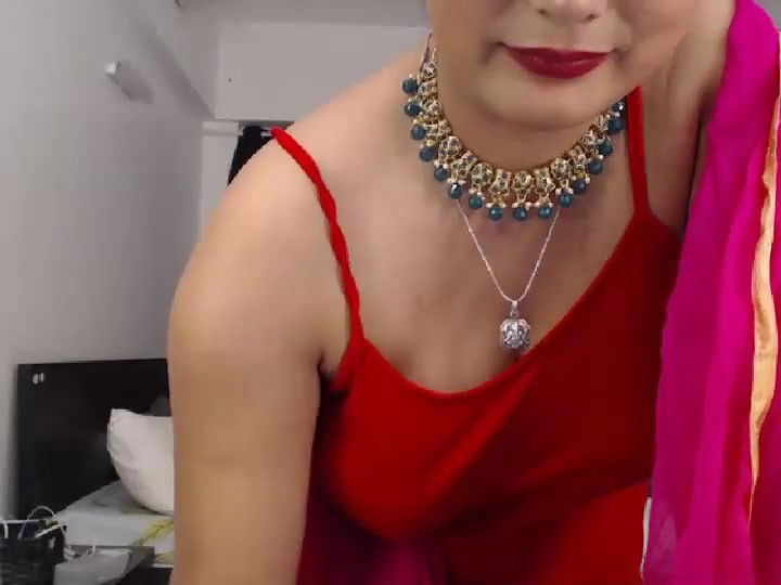 anna cam video collection