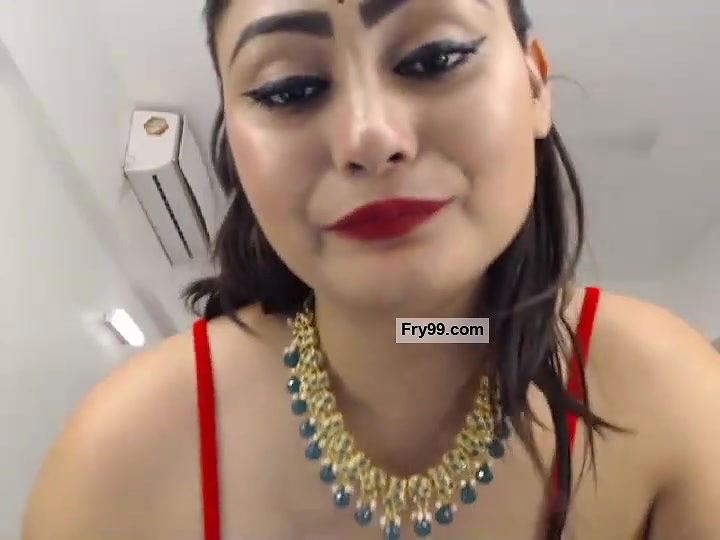 anna cam video collection