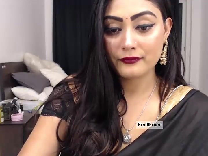 anna cam video collection