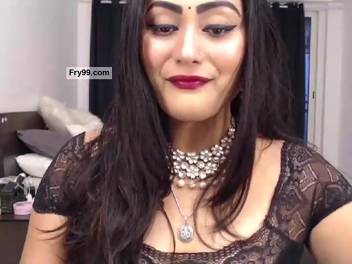 anna cam video collection