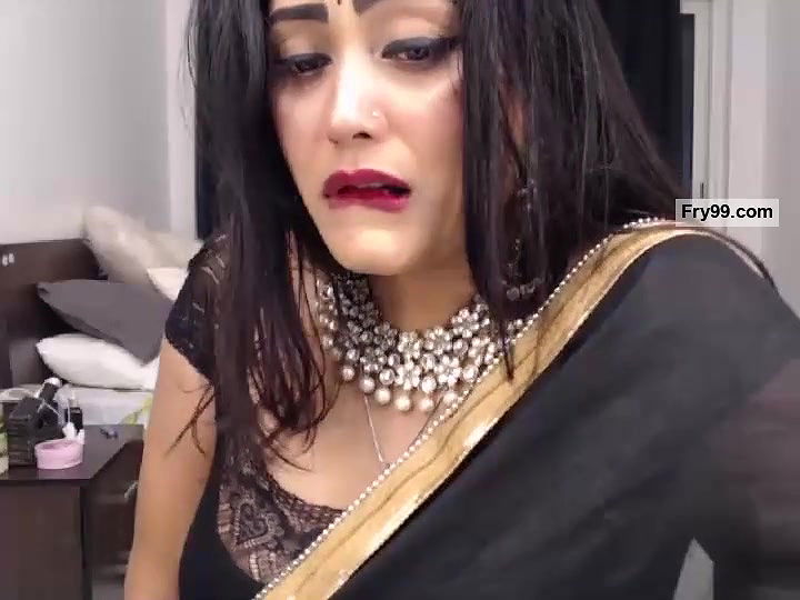 anna cam video collection