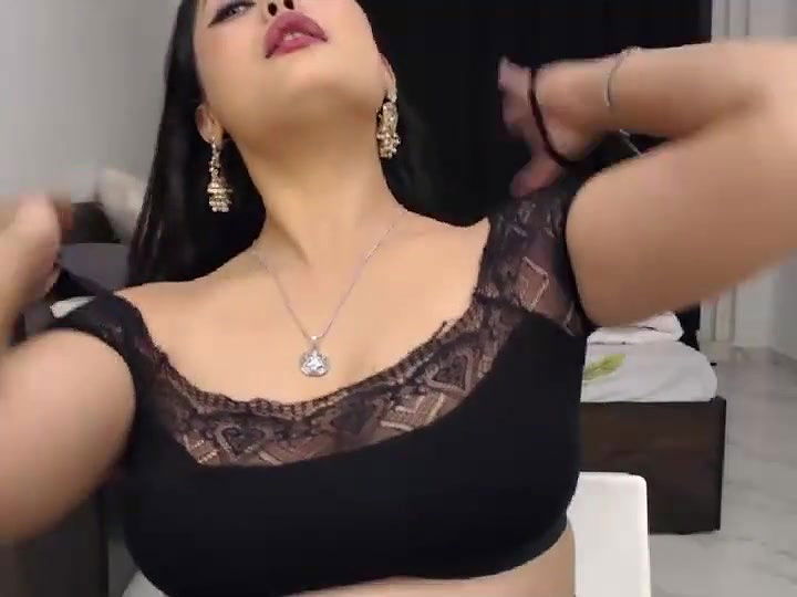 anna cam video collection