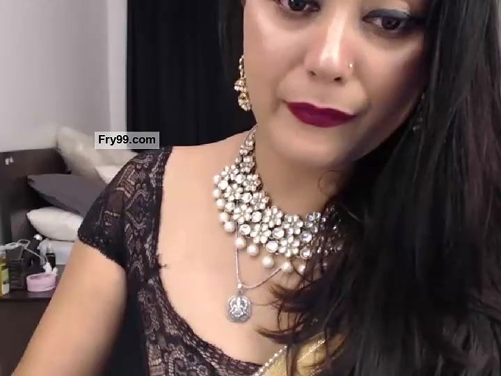 anna cam video collection