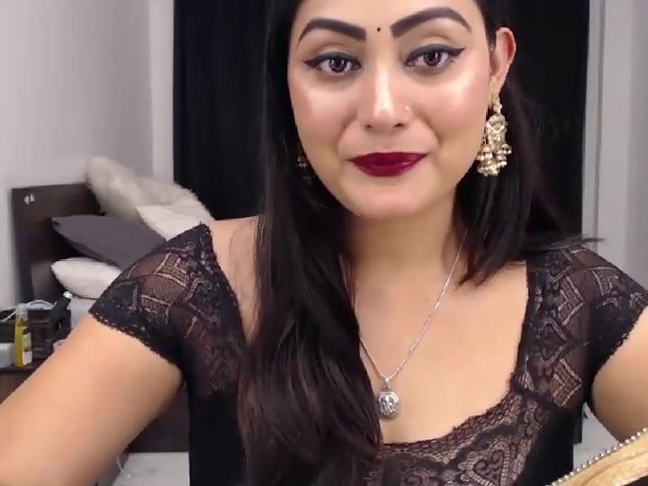 anna cam video collection