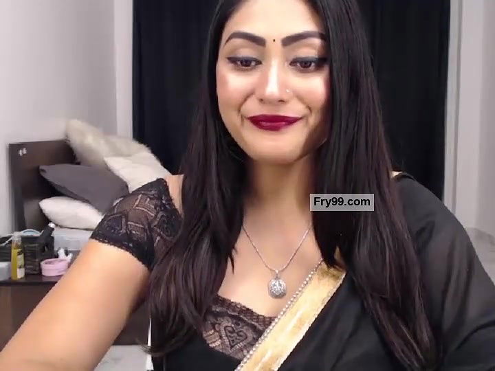 anna cam video collection