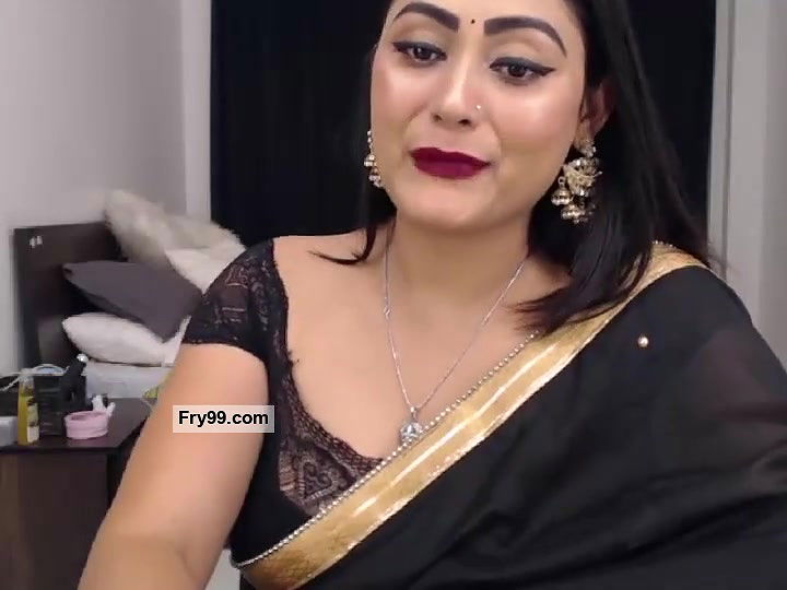 anna cam video collection