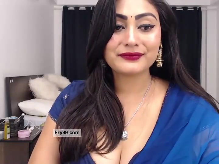 anna cam video collection