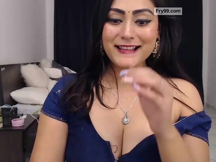 anna cam video collection