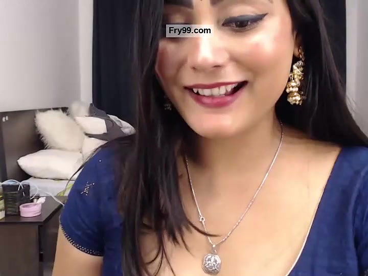 anna cam video collection