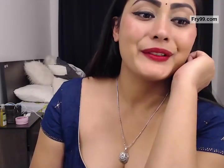 anna cam video collection