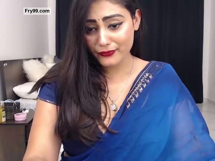 anna cam video collection