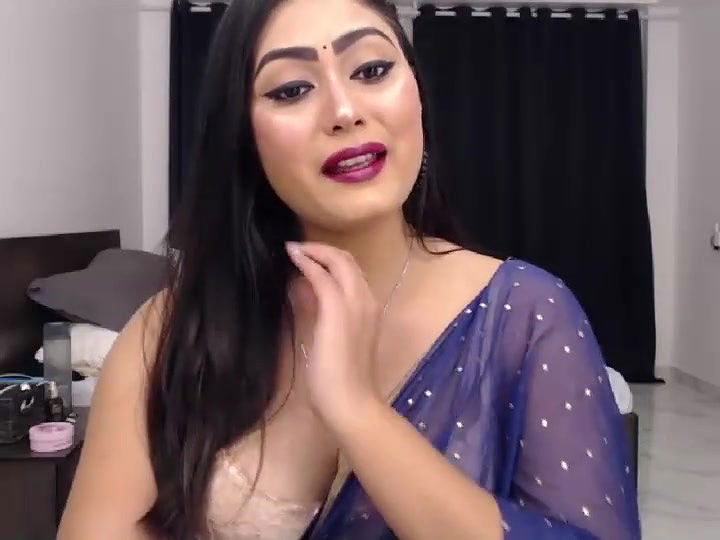 anna cam video collection