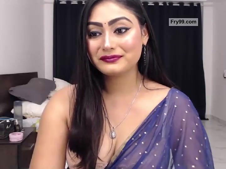 anna cam video collection